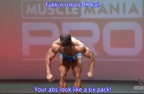 image.png