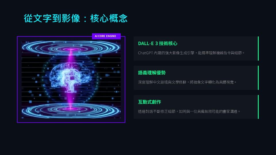 投影片2.JPG