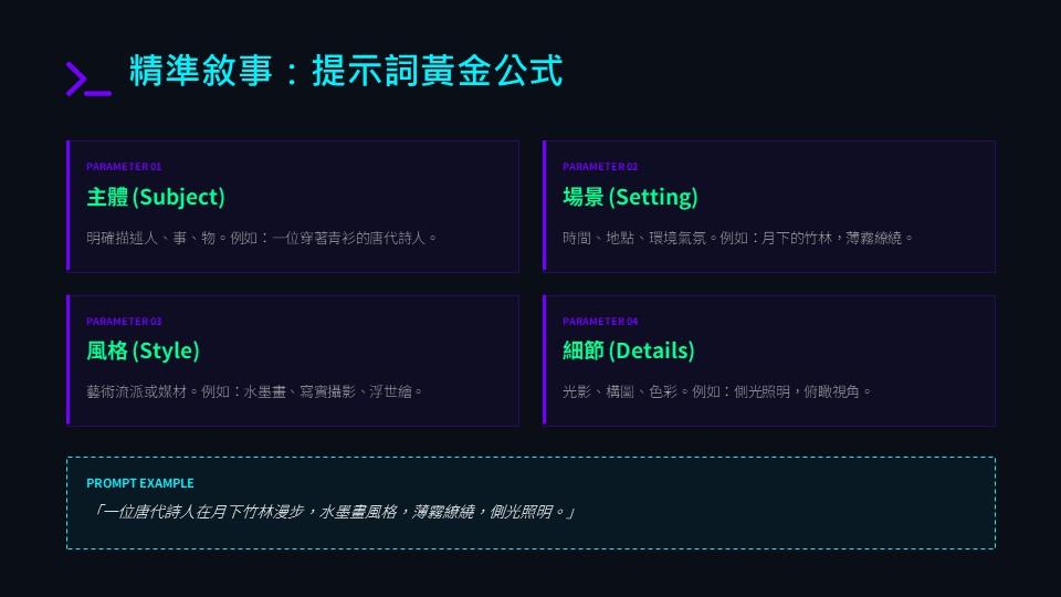 投影片3.JPG