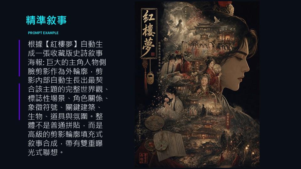 投影片6.JPG